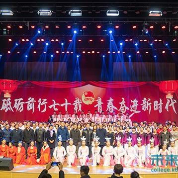 各地多措并举带动工业经济跑好新年“第一棒”
