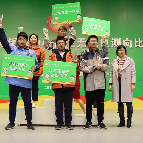 无锡市后宅是哪里的长尾关键词有哪些