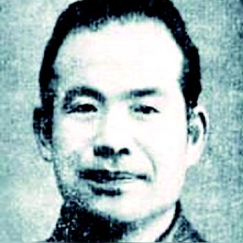河南龙山文化陶器的相关长尾关键词有哪些