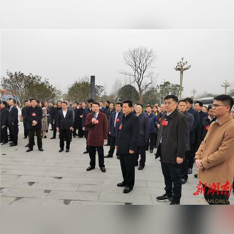 长沙 岳阳 大巴相关长尾关键词有哪些