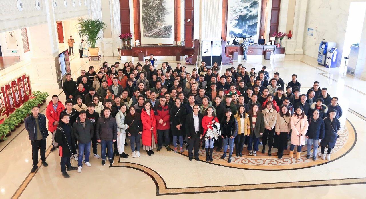什么软件当地美食便宜（外卖app哪个好用便宜）