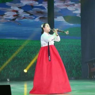 长春市二手道路救援车的长尾关键词有什么