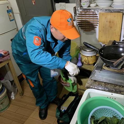 杭州煤气价格的相关长尾关键词有哪些