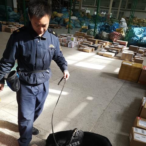 长沙一邮速递相关长尾关键词有哪些