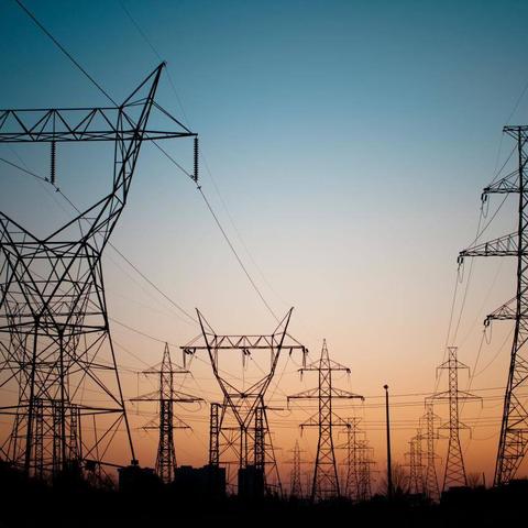 天津合纵电力怎么样