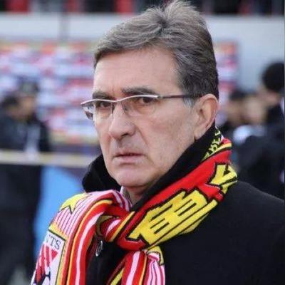 重庆大学下课场景的长尾关键词有什么