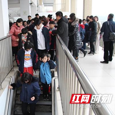 长沙实验小学招生条件相关长尾关键词有哪些