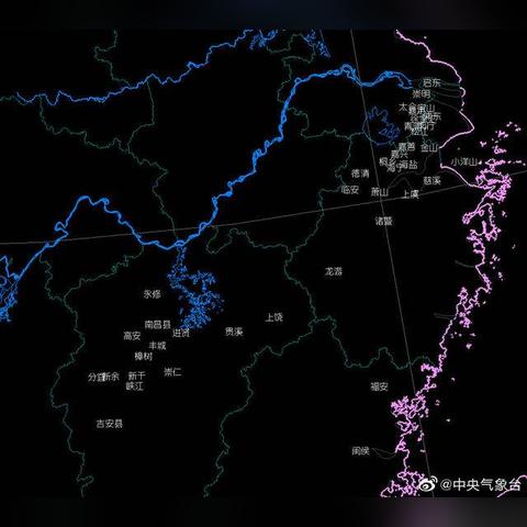 【常熟今日气温】2025年4月18日常熟气温是多少