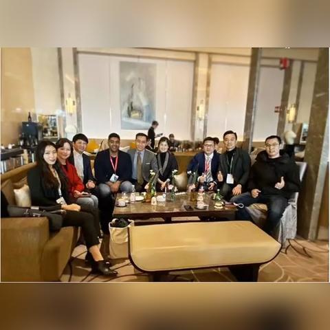 北非跨境电商平台一览表 衍生的长尾关键词有什么