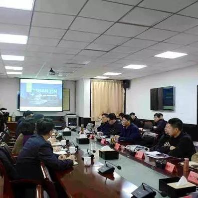 石家庄市哪里有卖玩具枪的地方