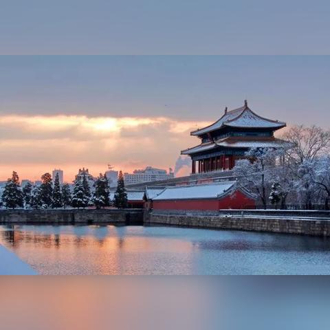 珠海十月份天气怎么样
