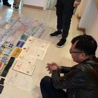 济南办公用纸相关长尾关键词有哪些