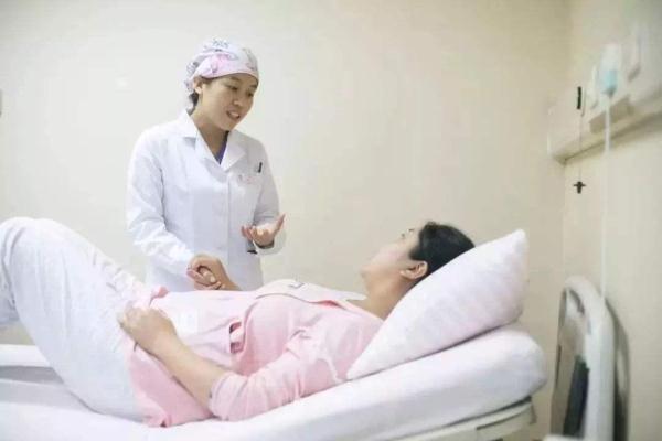 剖腹产产房温度是多少