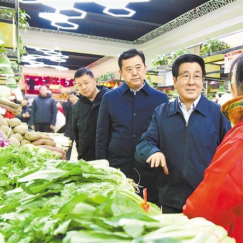兰州市税务局大门在哪里