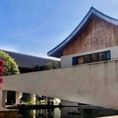 宁波市隶属哪个省