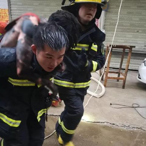 桂林新能源充电箱安装相关长尾关键词有哪些