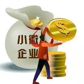 济南抵押车交易市场相关长尾关键词有哪些