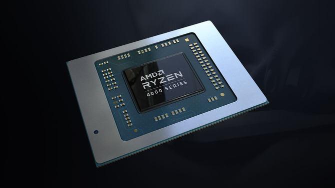intel hd graphics 5000i73540m处理器属于什么水平
