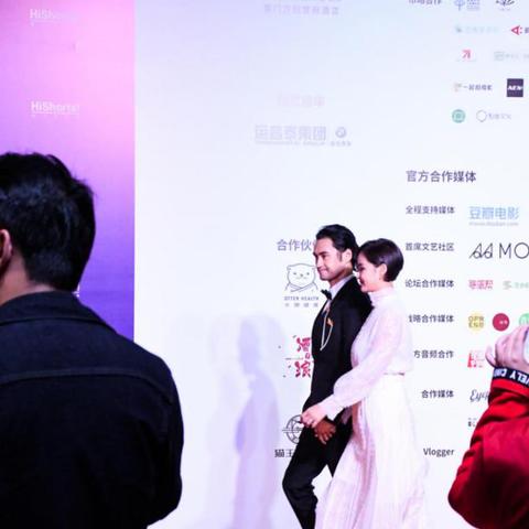 厦门市出产什么酒