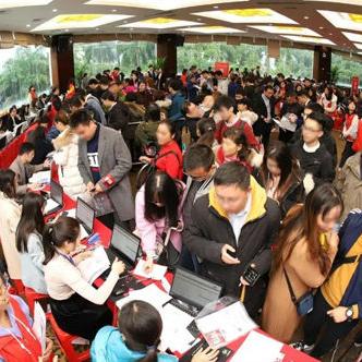 南宁房珑的相关长尾关键词有哪些