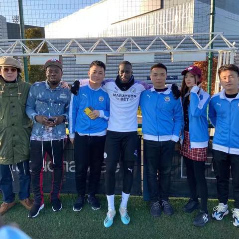 足球破了怎么办