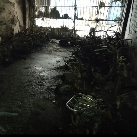 广西桂林漓江学院相关长尾关键词有哪些