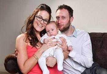 孕妇是不是每天要喝大量的水