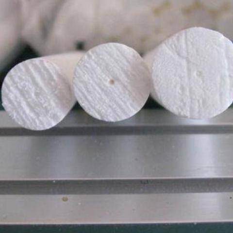 合肥市浮力泡沫板怎么样