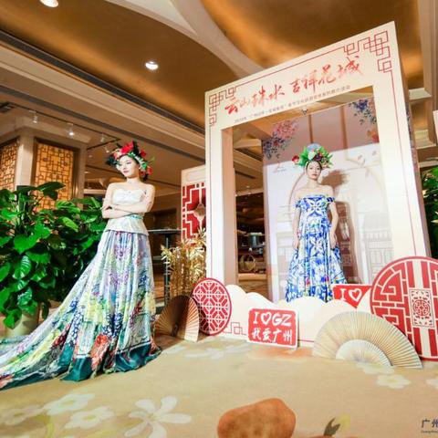 长沙市科技局怎么样