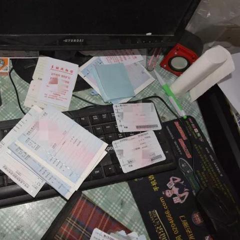 临沂市护照怎么办理手续