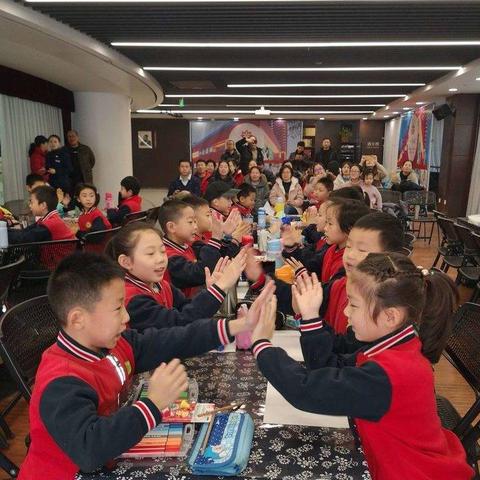 济南市最高的小学叫什么