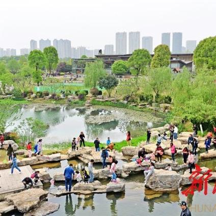 长沙PM招聘相关长尾关键词有哪些