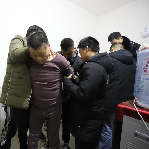 周口市最新山羊价格的长尾关键词有哪些