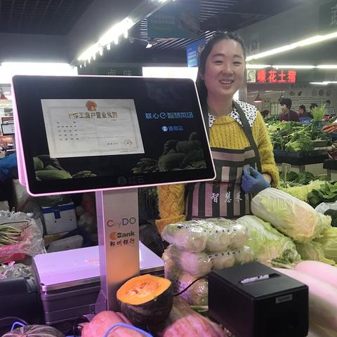 宁波快递单号的相关长尾关键词有哪些