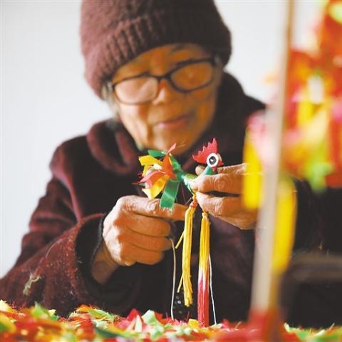 临沂市美缝团队的长尾关键词有什么