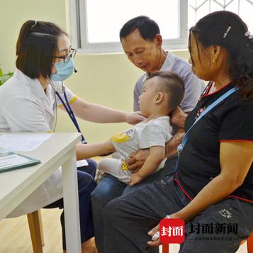 西安高新儿科中医相关长尾关键词有哪些