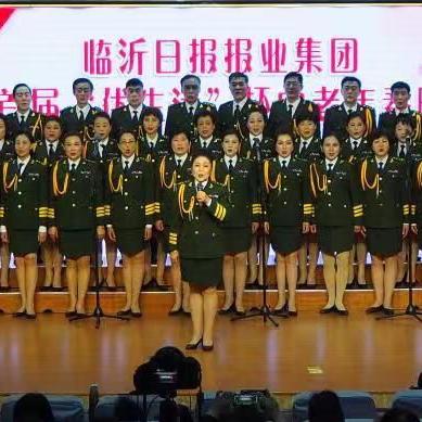 临沂市踏实相亲公司怎么样