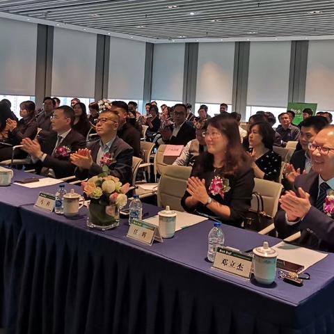 广州跨境电商月收入多少