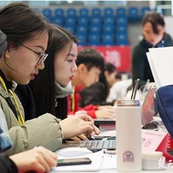 宣传跨境电商平台的视频 衍生的长尾关键词有哪些 