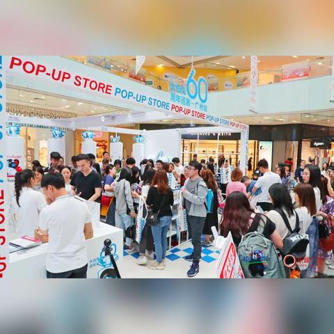 佛山市二手电动车小车的长尾关键词有什么