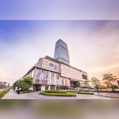 长沙凯德苹果相关长尾关键词有哪些