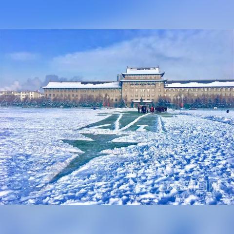 哈尔滨工程大学景点相关长尾关键词有哪些