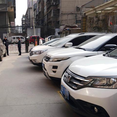 西安市怎么查行驶证照片