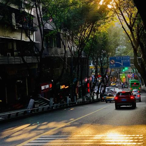 重庆市万州区天气1的长尾关键词有什么