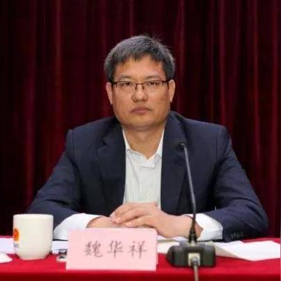 临沂市最新国企招聘公告的长尾关键词有什么