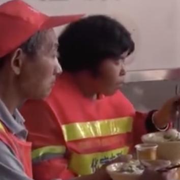 汕尾天气梅州的长尾关键词有什么