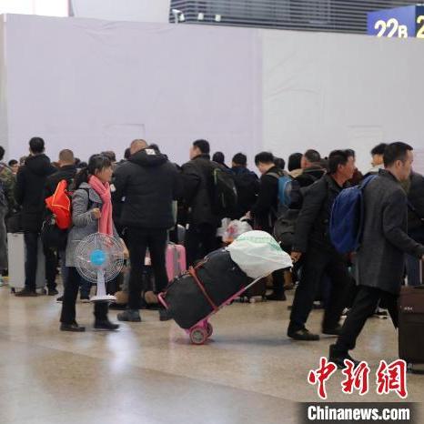 无锡市哪里有包车的