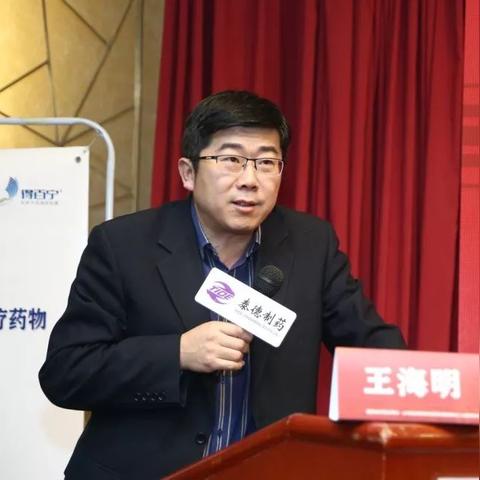 济南市绩效奖什么时候发