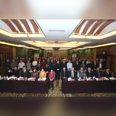 济南市好考的大专有哪些