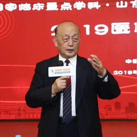 济南春考的专科学校相关长尾关键词有哪些